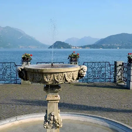 In De San Giusto *