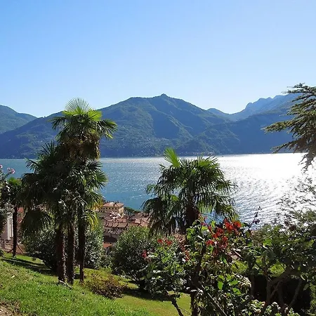 In De San Giusto Holiday home *